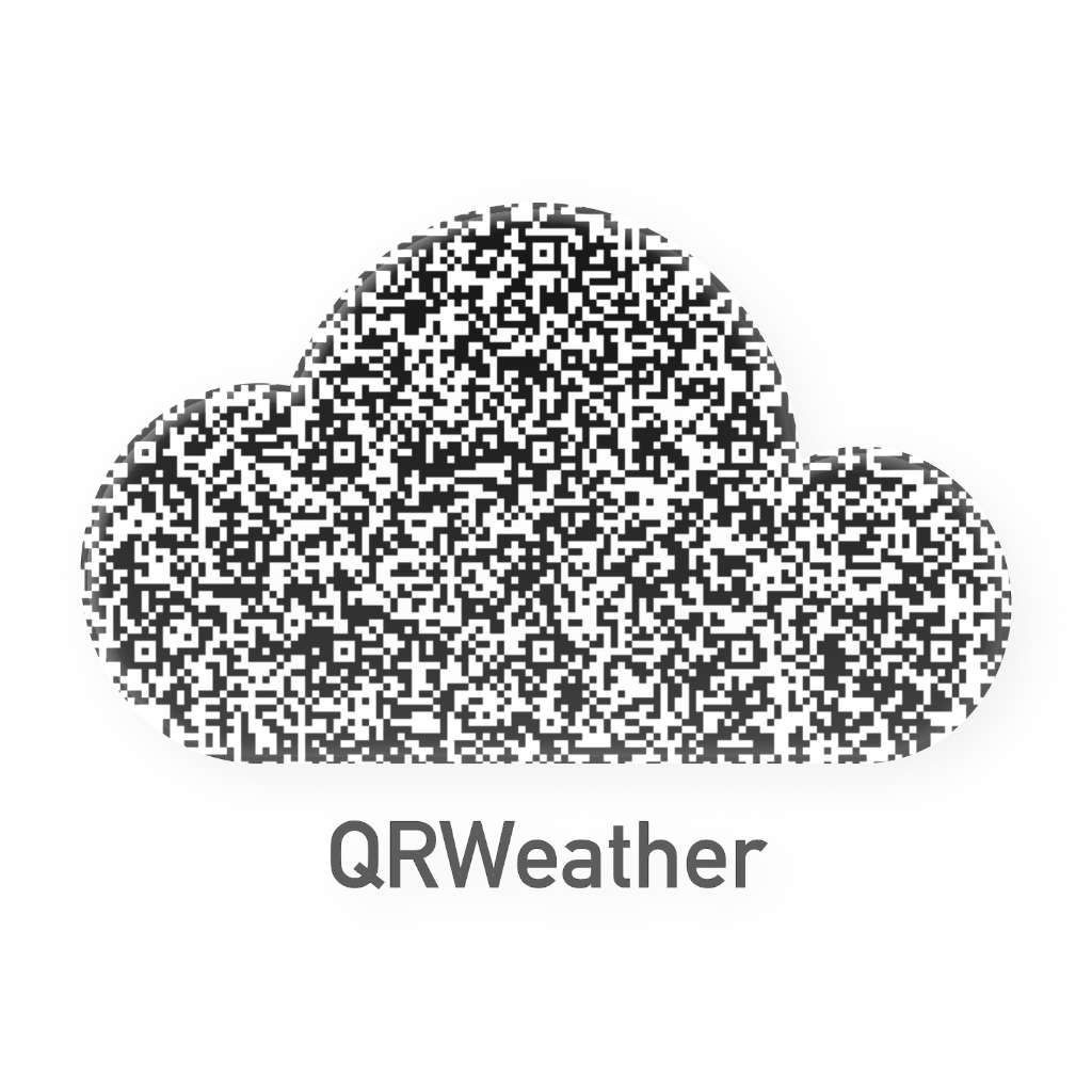 Right app icon placeholder