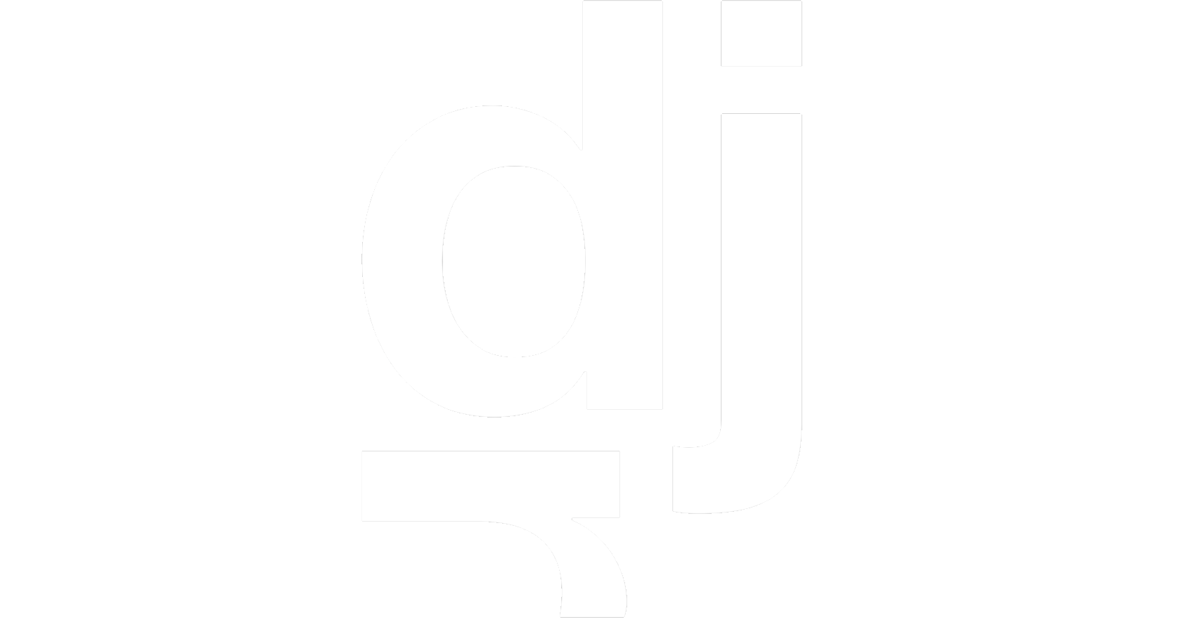 Logo Icon